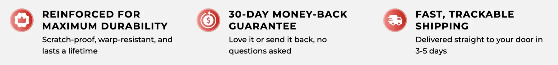 Benefits of Tivano Titanium Cutting Board