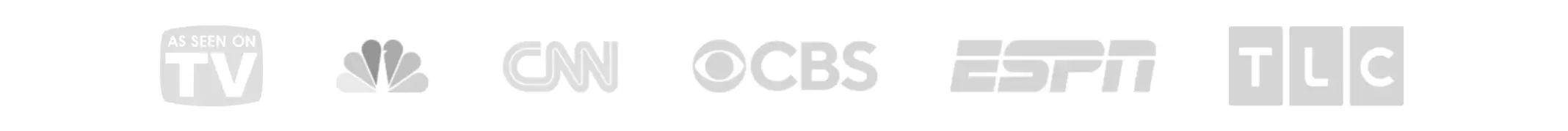 Tivano Titanium Cutting Board review